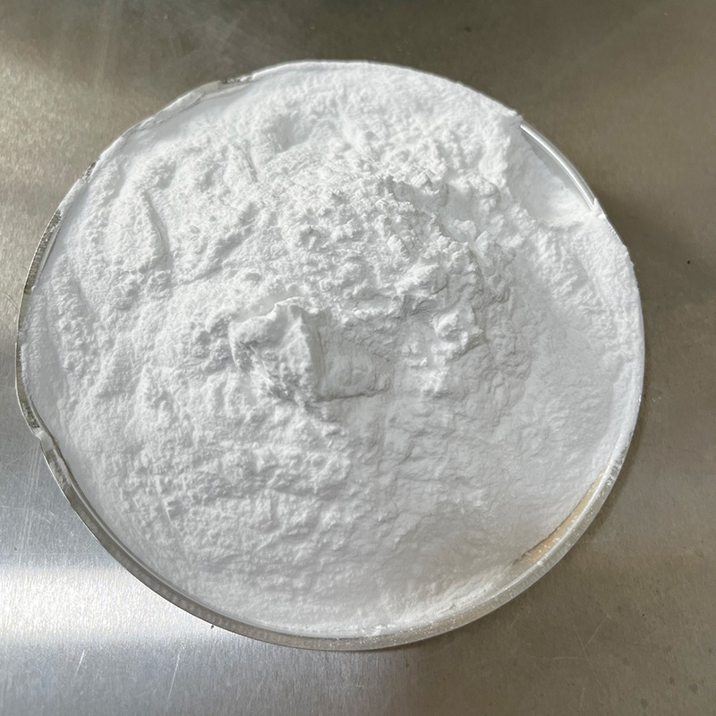 可分散性乳膠粉的主要特點